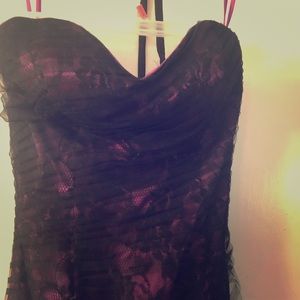 Flirt by Maggie Sottero formal